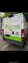 Fiat Ducato L3H2 - thumbnail 3