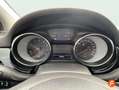 Opel Astra 1.2T S/S Design & Tech 130 Gris - thumbnail 14