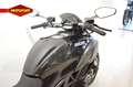 Ducati Diavel ABS Negro - thumbnail 4