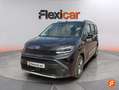 Toyota Family L1 1.5D 130CV 8AT Active 5p Negro - thumbnail 2