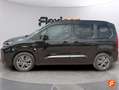 Toyota Family L1 1.5D 130CV 8AT Active 5p Negro - thumbnail 9