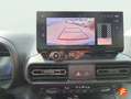 Toyota Family L1 1.5D 130CV 8AT Active 5p Negro - thumbnail 22