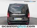 Mercedes-Benz V 300d Marco Polo Negro - thumbnail 19