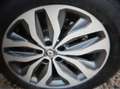 Renault Talisman 1.3 TCE Limited DeLuxe-Paket Gris - thumbnail 6
