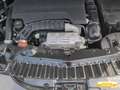 Opel Crossland ELEGANCE 1.2 DI Turbo 81kW 6 GANG+NAVI+LED+KAMERA+ Grau - thumbnail 22