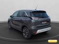 Opel Crossland ELEGANCE 1.2 DI Turbo 81kW 6 GANG+NAVI+LED+KAMERA+ Grau - thumbnail 6