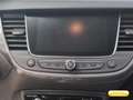 Opel Crossland ELEGANCE 1.2 DI Turbo 81kW 6 GANG+NAVI+LED+KAMERA+ Grau - thumbnail 18