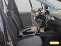 Opel Crossland ELEGANCE 1.2 DI Turbo 81kW 6 GANG+NAVI+LED+KAMERA+ Grau - thumbnail 19