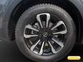 Opel Crossland ELEGANCE 1.2 DI Turbo 81kW 6 GANG+NAVI+LED+KAMERA+ Grau - thumbnail 23