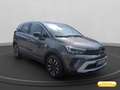 Opel Crossland ELEGANCE 1.2 DI Turbo 81kW 6 GANG+NAVI+LED+KAMERA+ Grau - thumbnail 10