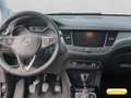Opel Crossland ELEGANCE 1.2 DI Turbo 81kW 6 GANG+NAVI+LED+KAMERA+ Grau - thumbnail 16