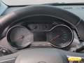 Opel Crossland ELEGANCE 1.2 DI Turbo 81kW 6 GANG+NAVI+LED+KAMERA+ Grau - thumbnail 14