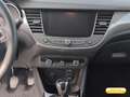 Opel Crossland ELEGANCE 1.2 DI Turbo 81kW 6 GANG+NAVI+LED+KAMERA+ Grau - thumbnail 17