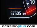 Renault Megane S.T. 1.5dCi Blue Intens 85kW Blanco - thumbnail 7