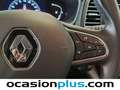 Renault Megane S.T. 1.5dCi Blue Intens 85kW Blanco - thumbnail 24