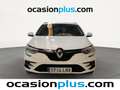 Renault Megane S.T. 1.5dCi Blue Intens 85kW Blanco - thumbnail 12