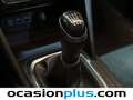 Renault Megane S.T. 1.5dCi Blue Intens 85kW Blanco - thumbnail 5