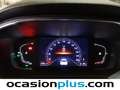 Renault Megane S.T. 1.5dCi Blue Intens 85kW Blanco - thumbnail 21