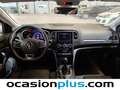 Renault Megane S.T. 1.5dCi Blue Intens 85kW Blanco - thumbnail 6