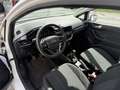 Ford Fiesta Fiesta Trend 1,1 Start/Stop Trend Modell 2020 Weiß - thumbnail 7