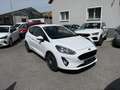 Ford Fiesta Fiesta Trend 1,1 Start/Stop Trend Modell 2020 Weiß - thumbnail 2