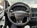 Ford Fiesta Fiesta Trend 1,1 Start/Stop Trend Modell 2020 Weiß - thumbnail 8