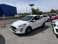 Ford Fiesta Fiesta Trend 1,1 Start/Stop Trend Modell 2020 Weiß - thumbnail 1