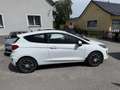 Ford Fiesta Fiesta Trend 1,1 Start/Stop Trend Modell 2020 Weiß - thumbnail 5