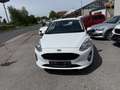Ford Fiesta Fiesta Trend 1,1 Start/Stop Trend Modell 2020 Weiß - thumbnail 3