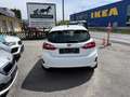 Ford Fiesta Fiesta Trend 1,1 Start/Stop Trend Modell 2020 Weiß - thumbnail 4