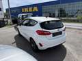 Ford Fiesta Fiesta Trend 1,1 Start/Stop Trend Modell 2020 Weiß - thumbnail 6