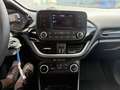 Ford Fiesta Fiesta Trend 1,1 Start/Stop Trend Modell 2020 Weiß - thumbnail 9
