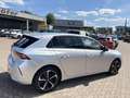 Opel Astra GS AT8/NAVI/SHZ+LHZ/PDC vo+hi+360Cam Zilver - thumbnail 4