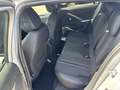 Opel Astra GS AT8/NAVI/SHZ+LHZ/PDC vo+hi+360Cam Zilver - thumbnail 7