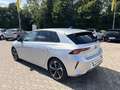 Opel Astra GS AT8/NAVI/SHZ+LHZ/PDC vo+hi+360Cam Zilver - thumbnail 3