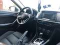 Mazda 6 Mazda6 W. 2.2DE Style   P. Safety Nav. Aut. Pack Grey - thumbnail 2