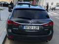 Mazda 6 Mazda6 W. 2.2DE Style   P. Safety Nav. Aut. Pack Gris - thumbnail 7