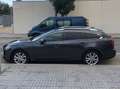 Mazda 6 Mazda6 W. 2.2DE Style   P. Safety Nav. Aut. Pack Сірий - thumbnail 5