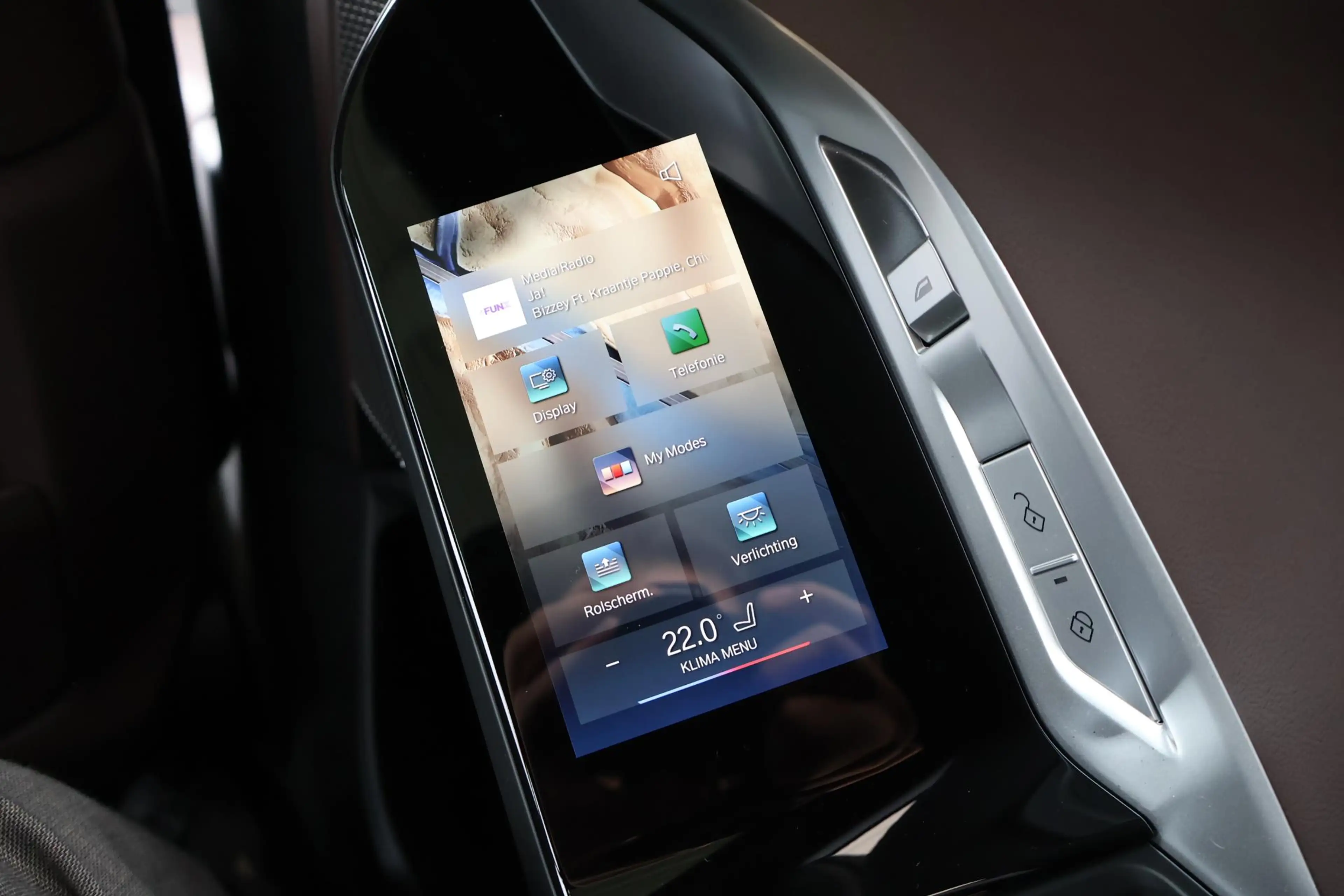BMW i7 eDrive50 High Executive | Connoisseur Pack | M Spo — photo 11