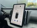 Volvo EX30 Single Motor Extended Range Ultra 69 kWh | 20" | S Brun - thumbnail 23