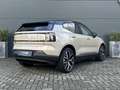 Volvo EX30 Single Motor Extended Range Ultra 69 kWh | 20" | S Brun - thumbnail 2