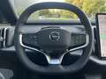 Volvo EX30 Single Motor Extended Range Ultra 69 kWh | 20" | S Brun - thumbnail 7