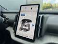 Volvo EX30 Single Motor Extended Range Ultra 69 kWh | 20" | S Brun - thumbnail 20