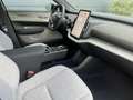 Volvo EX30 Single Motor Extended Range Ultra 69 kWh | 20" | S Brun - thumbnail 19