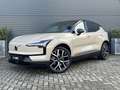 Volvo EX30 Single Motor Extended Range Ultra 69 kWh | 20" | S Brun - thumbnail 1