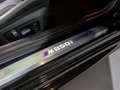 BMW M850 M850i Coupé xDrive Gris - thumbnail 21