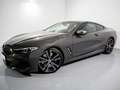 BMW M850 M850i Coupé xDrive Gris - thumbnail 1