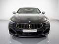 BMW M850 M850i Coupé xDrive Gris - thumbnail 2