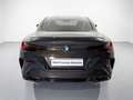 BMW M850 M850i Coupé xDrive Gris - thumbnail 5