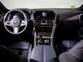 BMW M850 M850i Coupé xDrive Gris - thumbnail 7